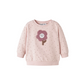 Name It - Petal Sweatshirt|215984