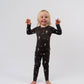 Belan.J - L/S PJ Set Skullies|220689