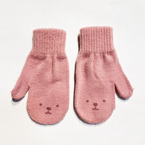 Mittens 3-24M|127000
