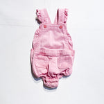 Old Navy Romper 18-24M|164924
