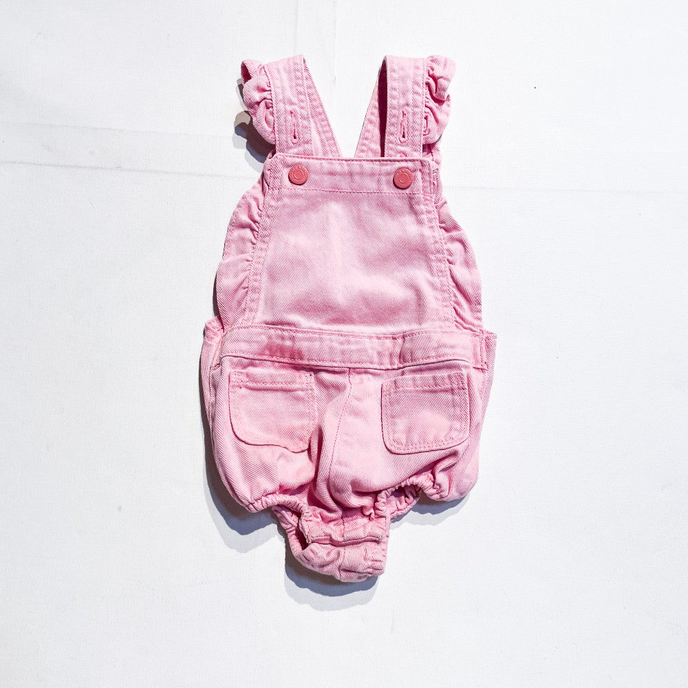 Old Navy Romper 18-24M|164924