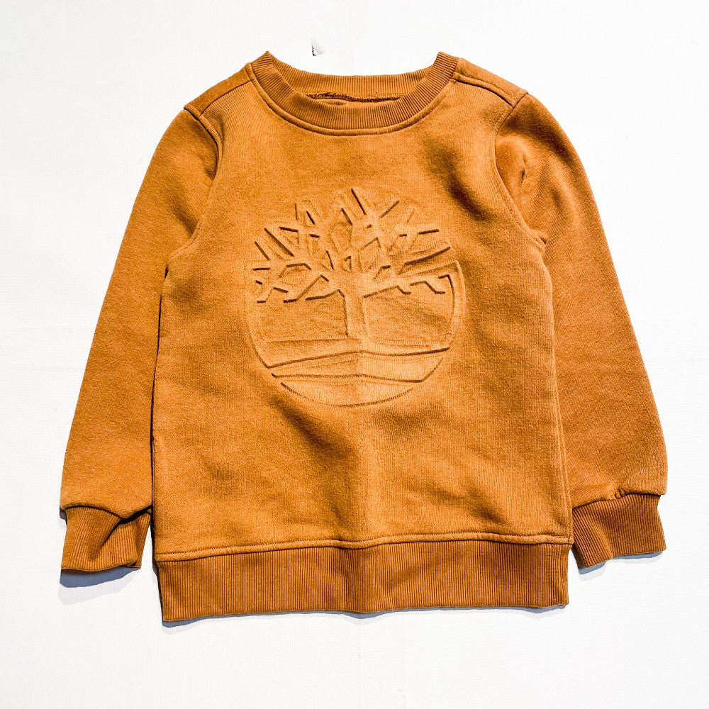 Timerland Crew 5Y|169067