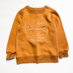 Timerland Crew 5Y|169067