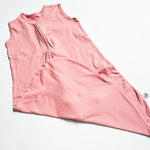 Sleep Sack 12-24M|207242