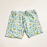 Place Shorts 4Y|226099