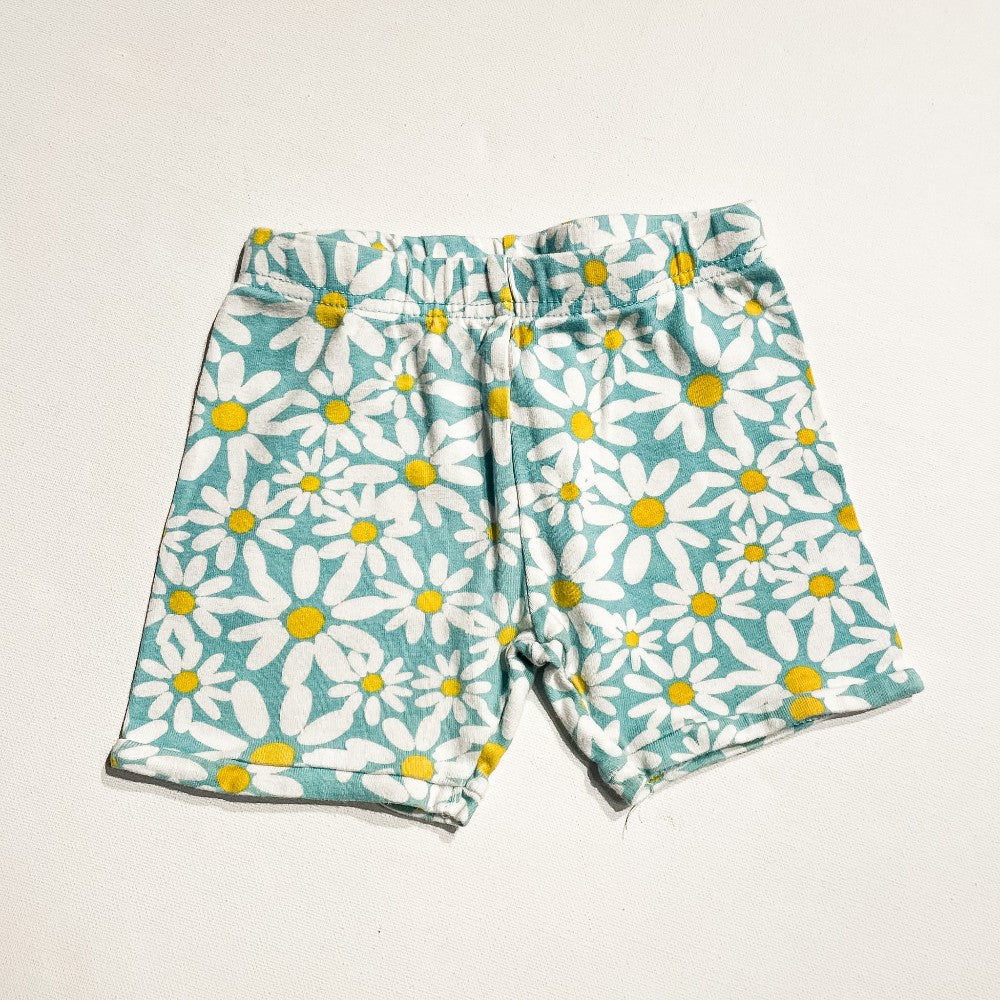 Place Shorts 4Y|226099