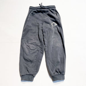 Zara Pants 6Y|171680