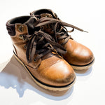 Crown Vintage Boots 12C|187621