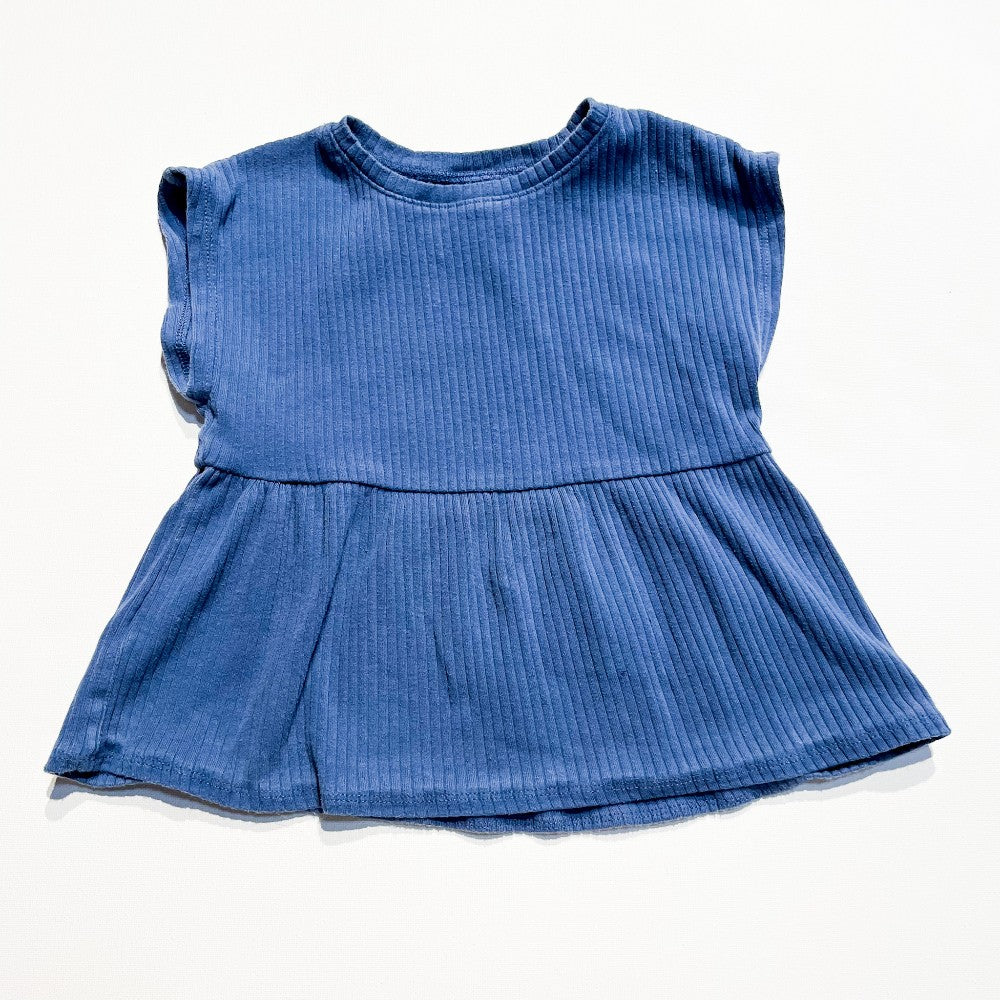 Carters Shirt 4Y|189948