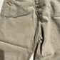 Zara Pants 18-24M **Imeprfection|212652