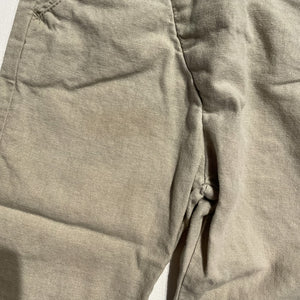 Zara Pants 18-24M **Imeprfection|212652