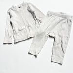 Old Navy Set 12-18M|229419
