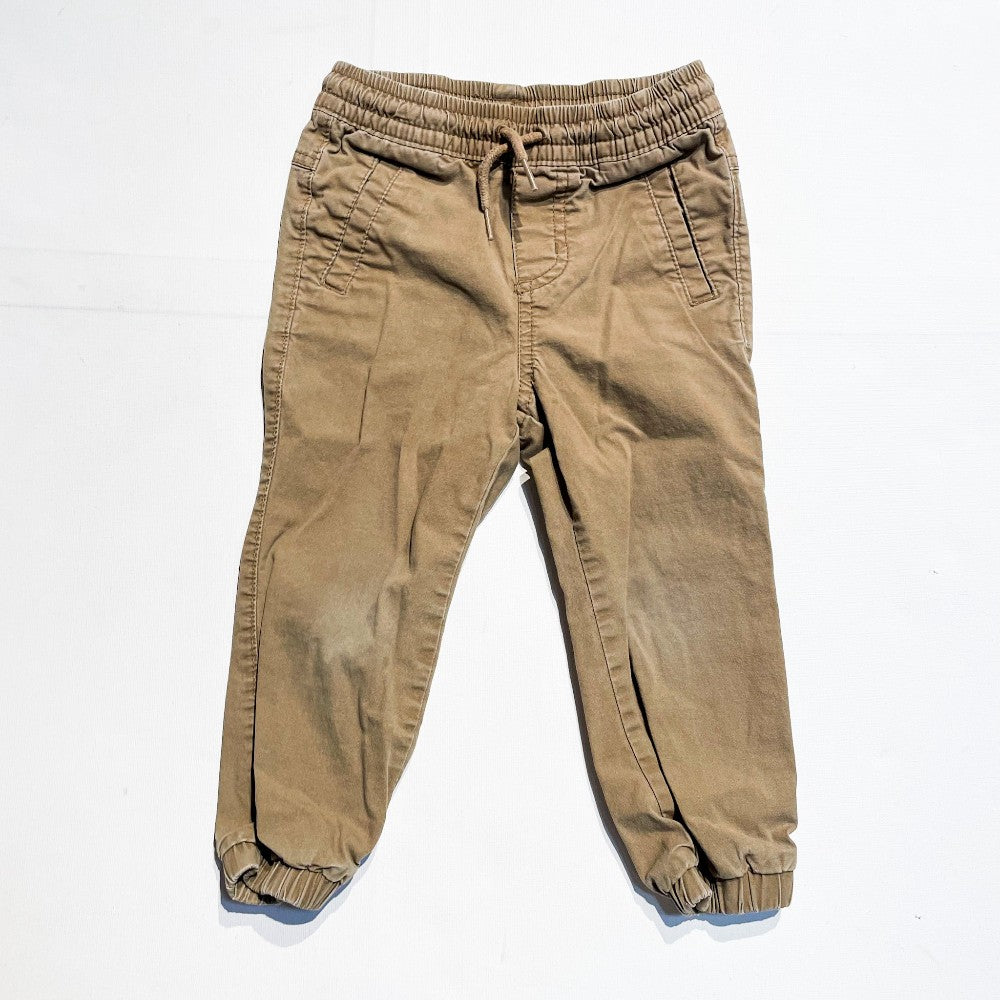 Old Navy Pants 2Y|161239