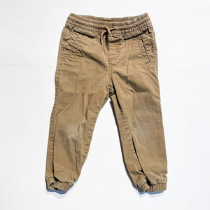Old Navy Pants 2Y|161239
