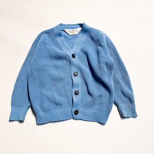 H&M Sweater 2-4Y **Imperfection|130492