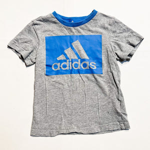 Adidas Shirt 2-3Y|164688