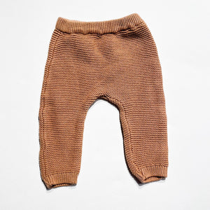 Joe Fresh Pants 6-12M|200792