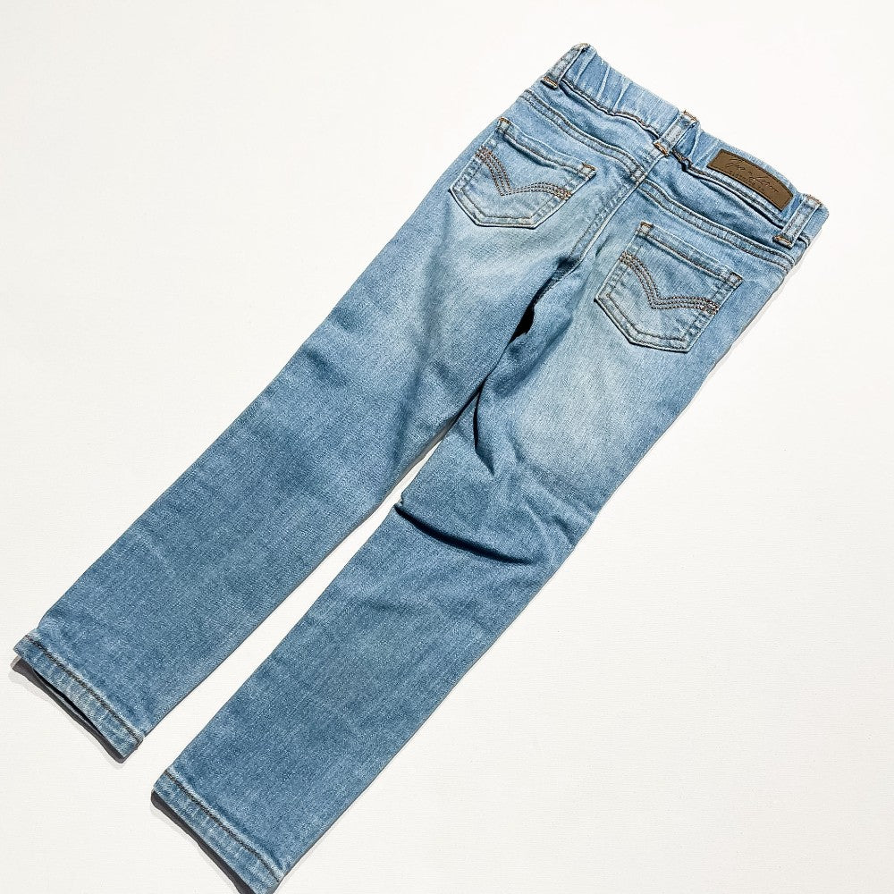 Jax & Lennon Jeans 3-4Y **Imperfection|218998