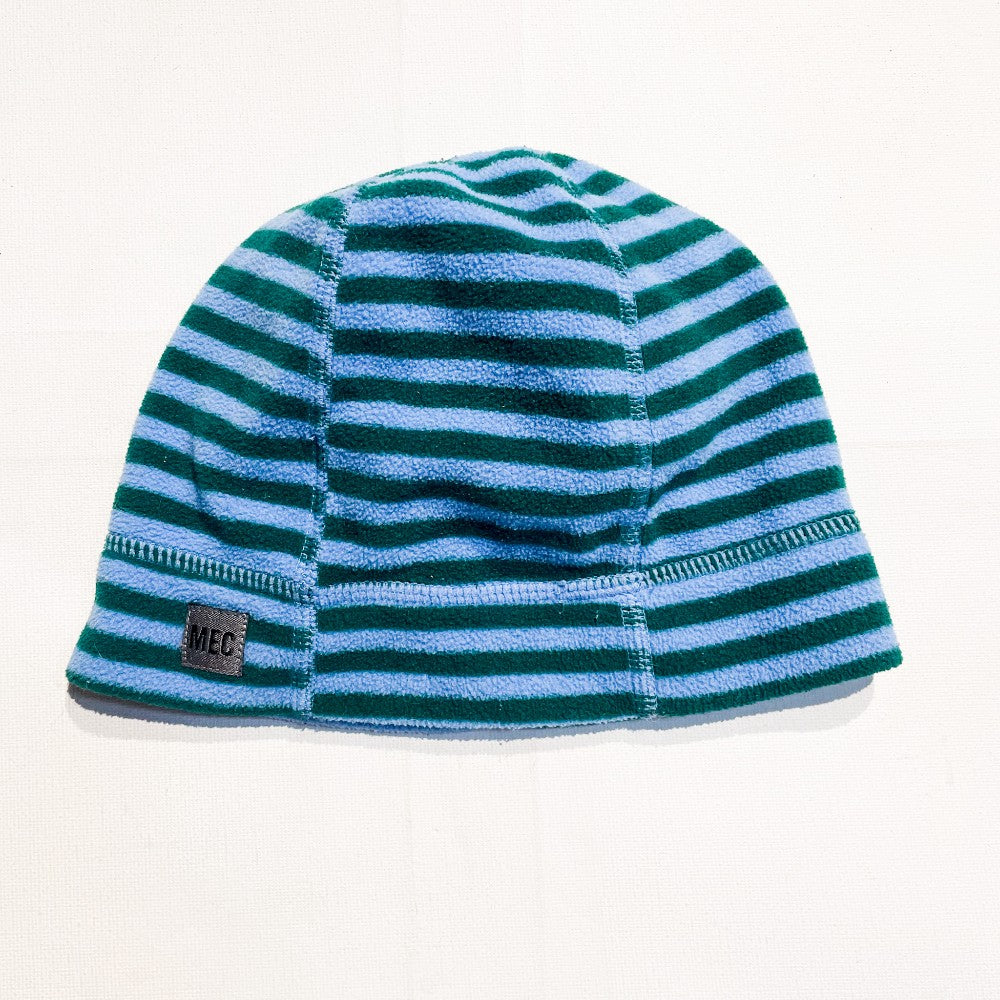 MEC Toque XS 6-12M|126914