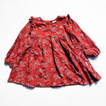 Gerber Dress 24M|195036