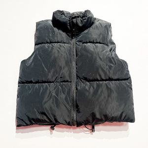 Rebel Girls Vest 8Y **Imeprfection|217770