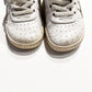 Puma Shoes 6 **Imperfection|221398