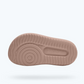 Native - Chase Little Kids - Chameleon Pink/ Chameleon Pink|202551