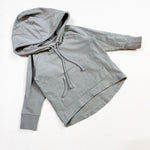 First Rodeo Hoodie 2-3Y|188338