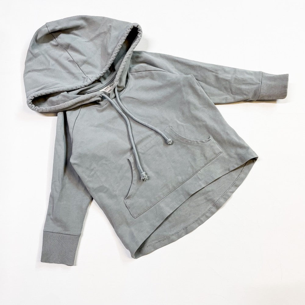 First Rodeo Hoodie 2-3Y|188338