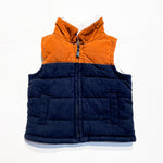 Old Navy Vest 6-12M|164828