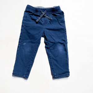 Anko Pants 2Y|160755