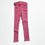 Zara Leggings 5Y|197846