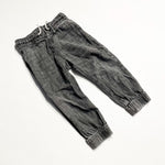 H&M Pants 18-24M|220131
