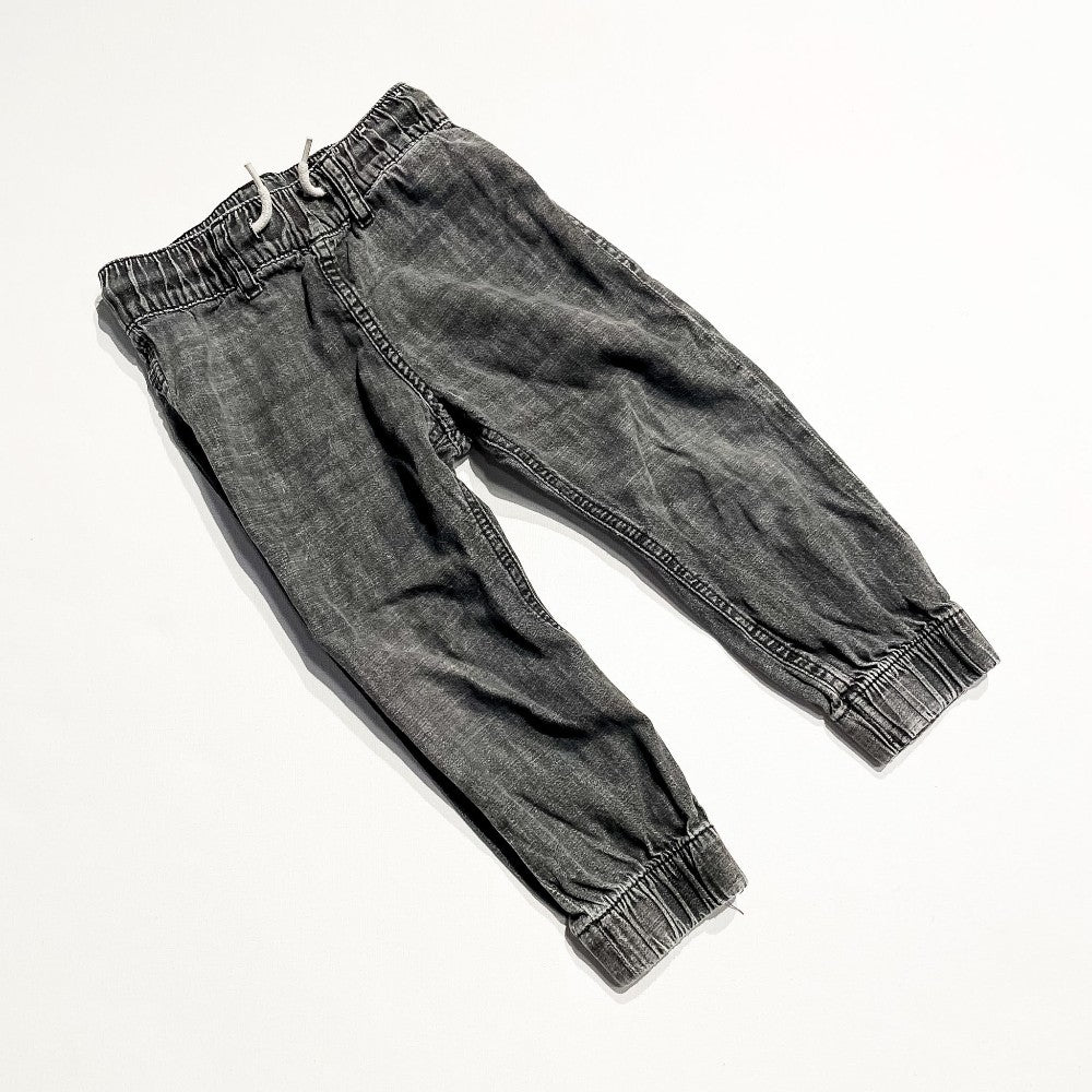 H&M Pants 18-24M|220131