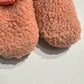UGG Slippers 7 *Imperfection|224319