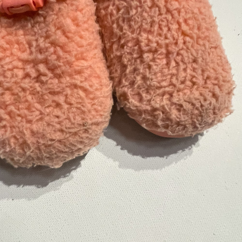 UGG Slippers 7 *Imperfection|224319