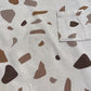 Jax & Lennon Shirt YS **Imperfection|154905