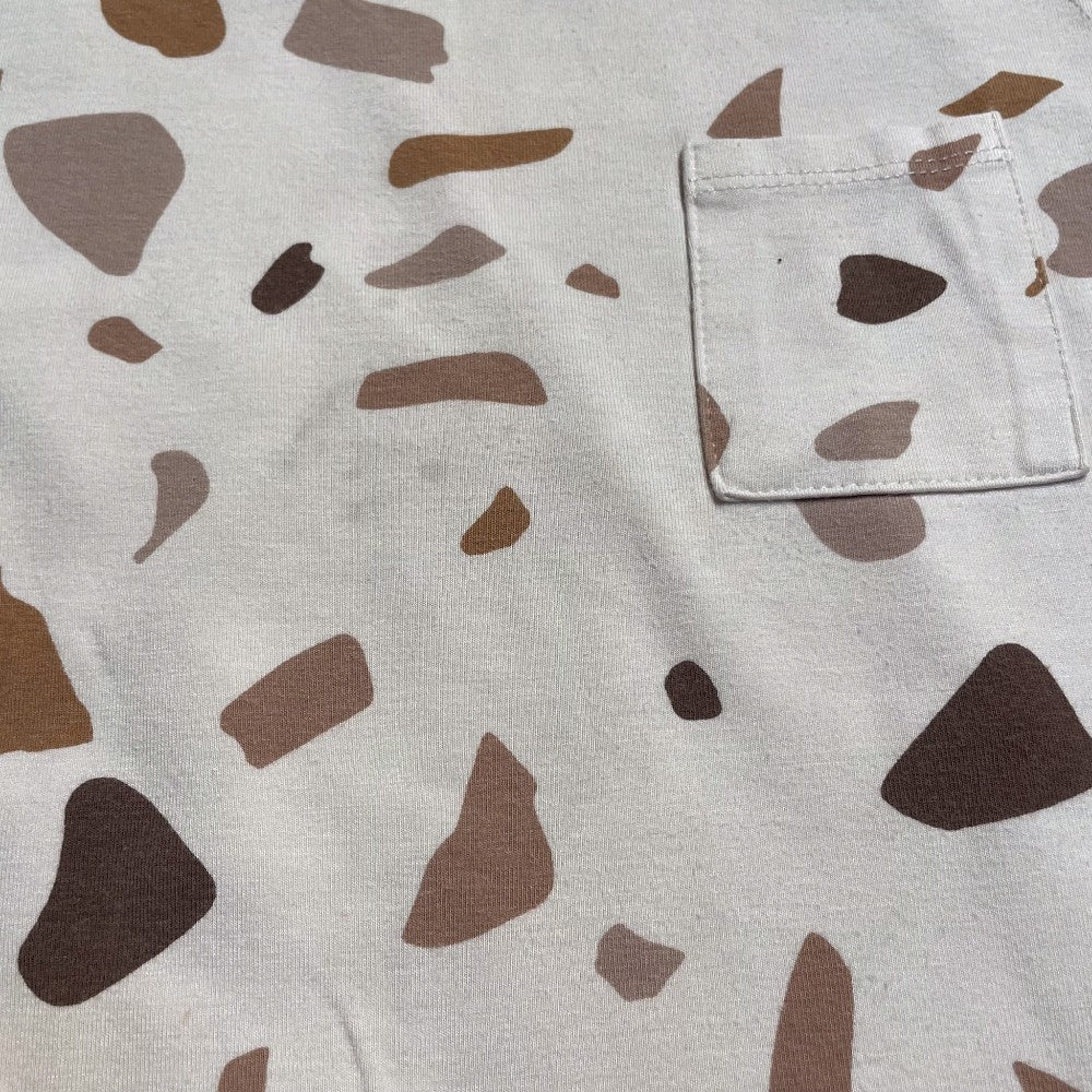 Jax & Lennon Shirt YS **Imperfection|154905