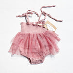 Angle Dear 6-12M|162810