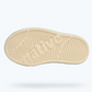 Native - Jefferson Child - Bone/Green|144267