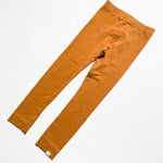 Miles The Label Leggings 5Y Reg $34|147676