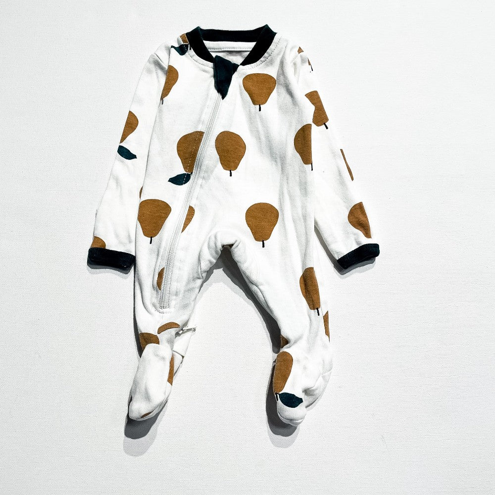 Zippy Jamz Preemie|213553