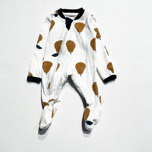 Zippy Jamz Preemie|213553