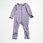 Kyte Sleeper 6-12M|229878