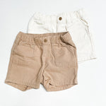 Old Navy Shorts 18-24M|234730