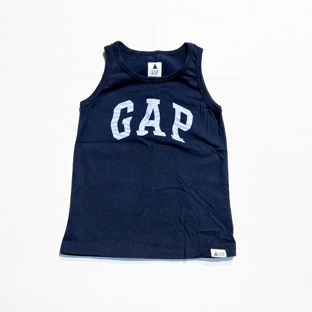 Gap Top 3Y|149350