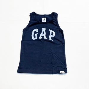 Gap Top 3Y|149350