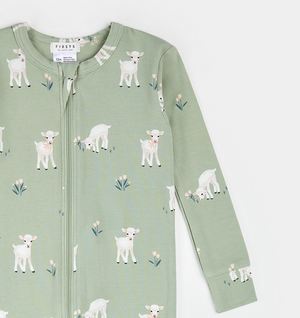 Petit Lem - Sleeper - Little Bow Sheep|187138