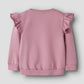 Name It - Ruffle Crewneck 2589|230090