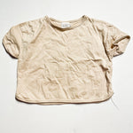 Kindly Shirt 3Y|217861